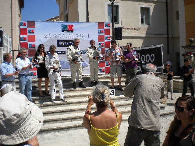 ventoux 158